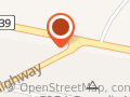 Gundy Guns & Outdoor Supplies