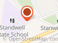 Stanwell State School