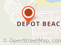 Depot Beach Rural Fire Service