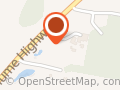 Berrima Diesel & Auto Service