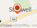Stanwell Stop