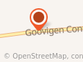 Australian Mungbean Company - Goovigen Site