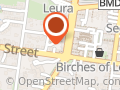 Leura Gifts & Homewares