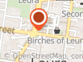 BuzzBuzz Leura