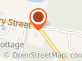 Bowral Massage Therapy