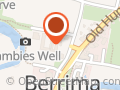 Berrima Correctional Centre