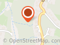 Leura & Katoomba Blue Mountains Retreats