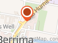 Berrima's Natural Australia
