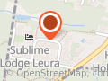 Sublime Lodge Leura