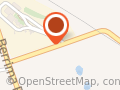 Inghams Enterprises Berrima