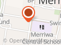 Merriwa Youth Centre