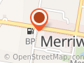Merriwa CWA