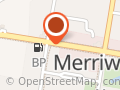 TAB Merriwa Rsl Club