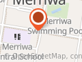 Merriwa Multi Purpose Service