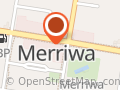 Six Paddocks, Merriwa