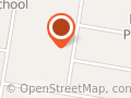 Budget Firewood Merriwa