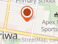 Upper Hunter Shire Council - Gummun Place Hostel Merriwa