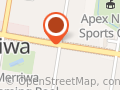 Merriwa Pharmacy