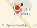 Moss Vale Concrete Products