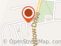 Green Door Dental