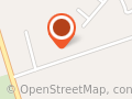Elysian Massage Australia