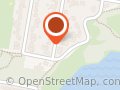Stubbs & Co Estate Agents - WENTWORTH FALLS