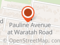 AJ Pilla Constructions