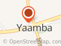 Choice Yaamba