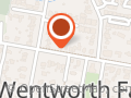 The Wentworth Establishmemt
