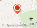 Highlands Osteopathy