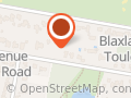 Wentworth Falls Tennis Club