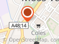 Moss Vale Community Pharmacy