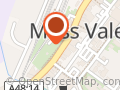 RUSH roasting co MOSS VALE