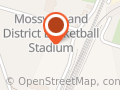 Moss Vale Mechanical Repairs