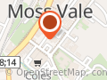 Moss Vale Police Station