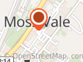 Moss Vale Dental