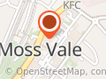 The Reject Shop Moss Vale