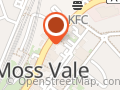 Wesfarmers Dalgety Ltd (Moss Vale Nsw)
