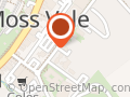 Moss Vale Early Childhood Health Centre