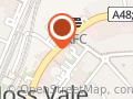 The Peaks Denture Clinics (formerly Damian Murray Denture Clinic)