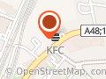 KFC Moss Vale