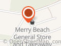 Merry Street