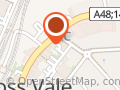 Moss Vale Optical