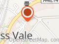 Moss Vale Chiropractic Centre