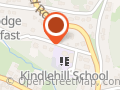 Kindlehill School