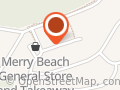 Merry St Restaurant