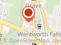 Blue Mountains Dental & Implant Centre