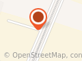 Willard Auto Electrics