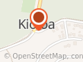 Kioloa Beach Holiday Cabins