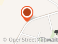 Southern Highlands Automotive Service Centre